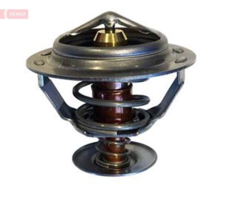 Image du produit pour Thermostat, liqiuide de refroidissement