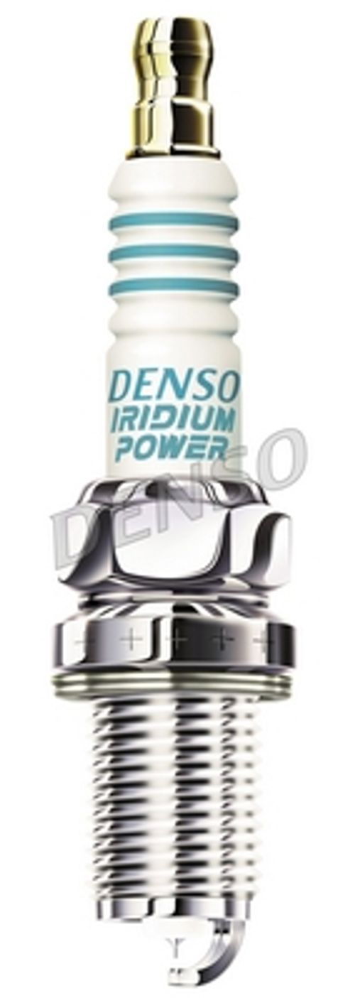 Image du produit pour Bougie d'allumage Iridium Power