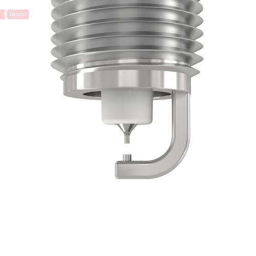 Image du produit pour Bougie d'allumage Iridium TT