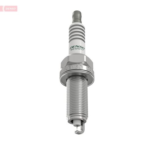 Image du produit pour Bougie d'allumage Iridium TT