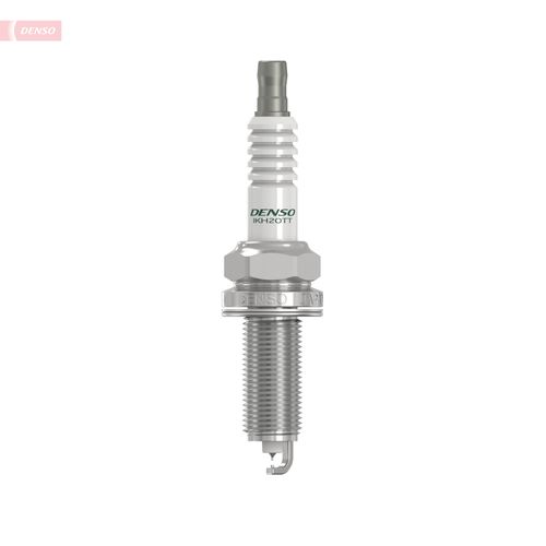 Image du produit pour Bougie d'allumage Iridium TT