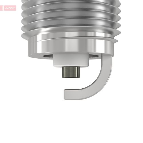 Image du produit pour Bougie d'allumage Nickel