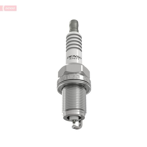 Image du produit pour Bougie d'allumage Nickel TT