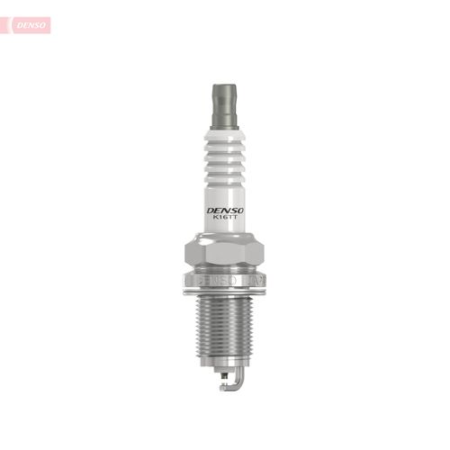 Image du produit pour Bougie d'allumage Nickel TT
