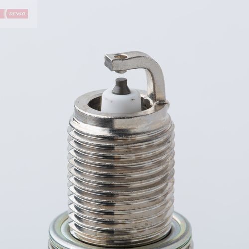 Image du produit pour Bougie d'allumage Nickel TT