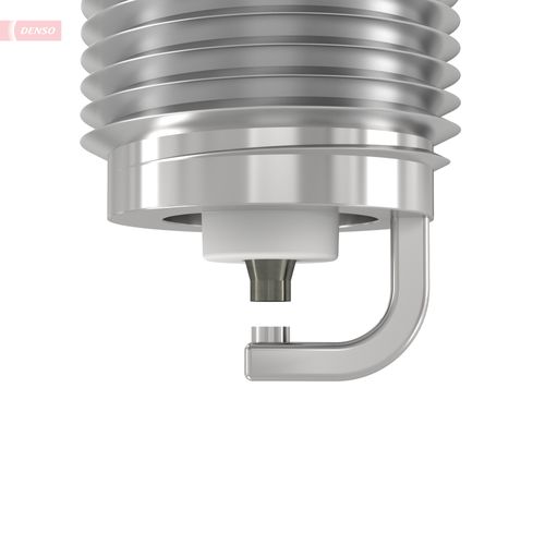 Image du produit pour Bougie d'allumage Nickel TT