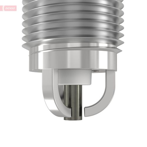 Image du produit pour Bougie d'allumage Nickel