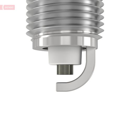 Image du produit pour Bougie d'allumage Nickel