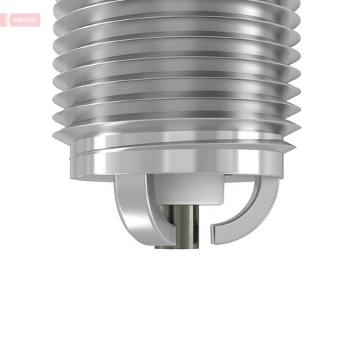 Image du produit pour Bougie d'allumage Nickel