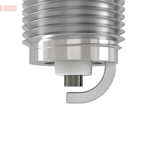 Image du produit pour Bougie d'allumage Nickel