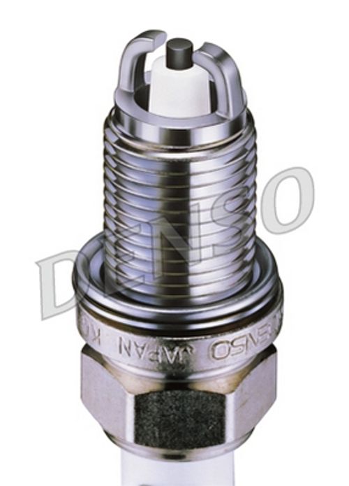 Image du produit pour Bougie d'allumage Nickel