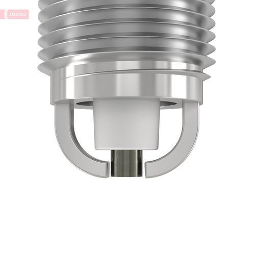 Image du produit pour Bougie d'allumage Nickel