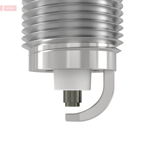 Image du produit pour Bougie d'allumage Nickel