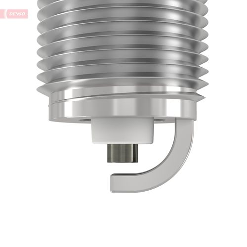 Image du produit pour Bougie d'allumage Nickel
