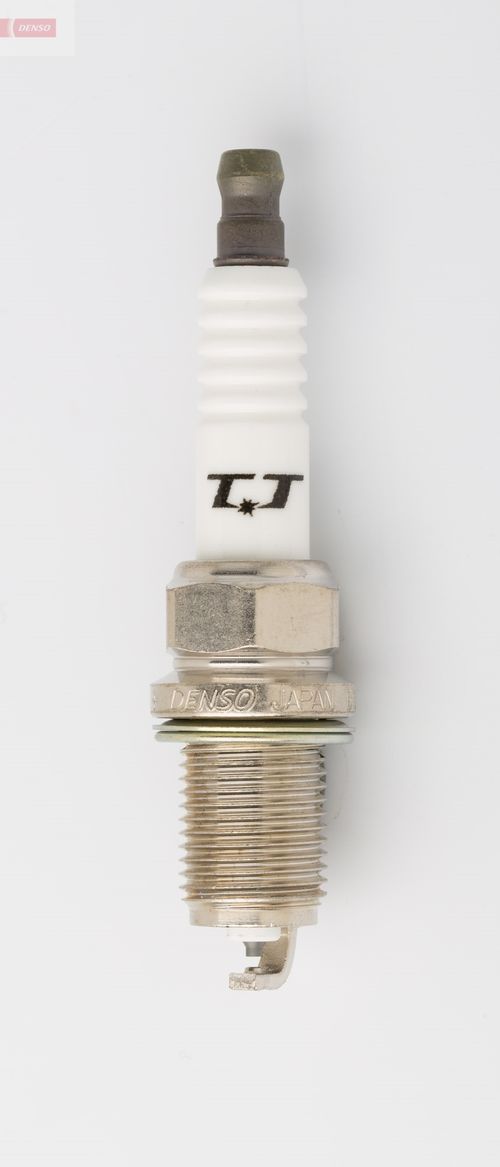 Image du produit pour Bougie d'allumage Nickel TT