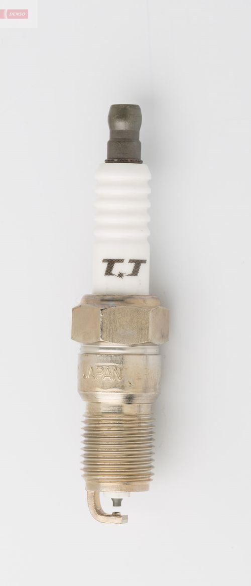 Image du produit pour Bougie d'allumage Nickel TT