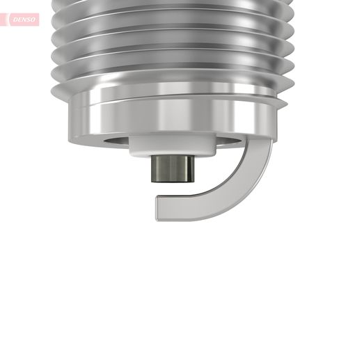 Image du produit pour Bougie d'allumage Nickel