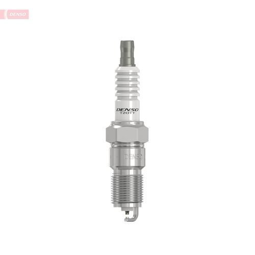 Image du produit pour Bougie d'allumage Nickel TT