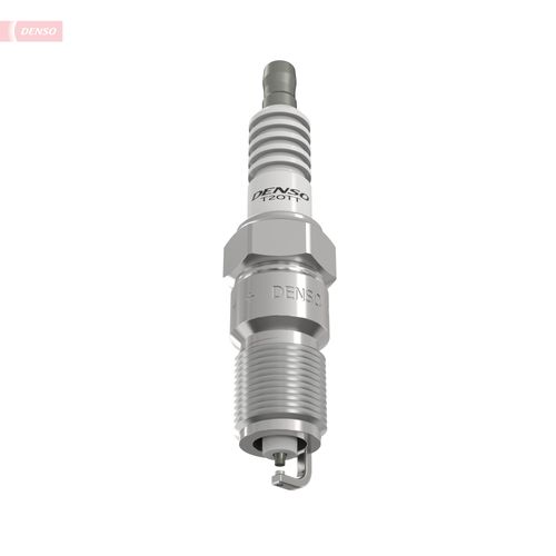 Image du produit pour Bougie d'allumage Nickel TT