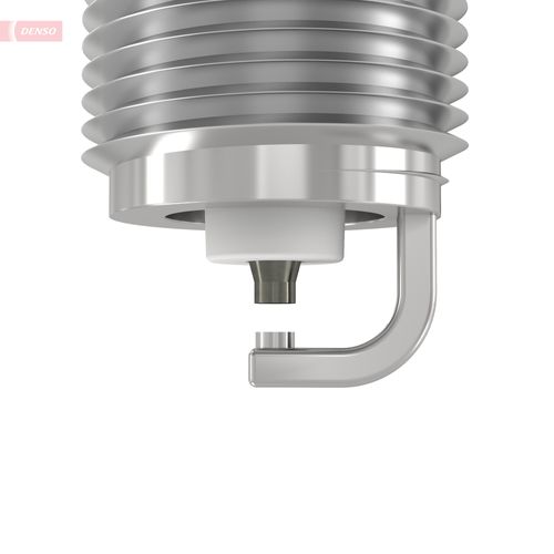 Image du produit pour Bougie d'allumage Nickel TT