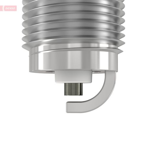 Image du produit pour Bougie d'allumage Nickel