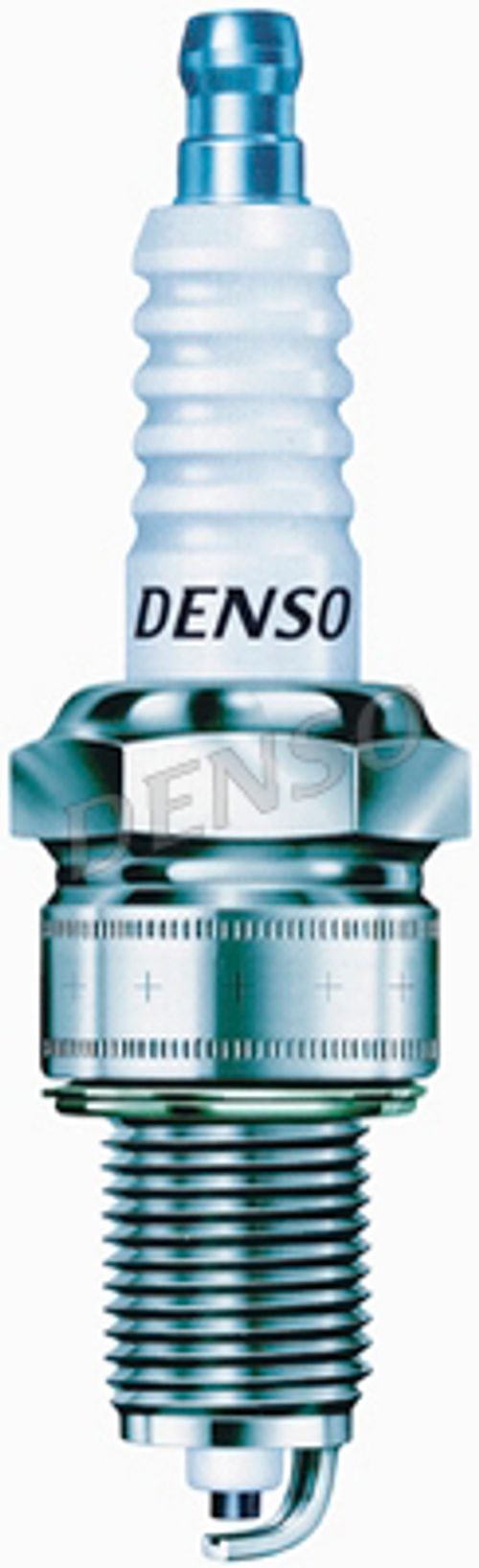 Image du produit pour Bougie d'allumage Nickel