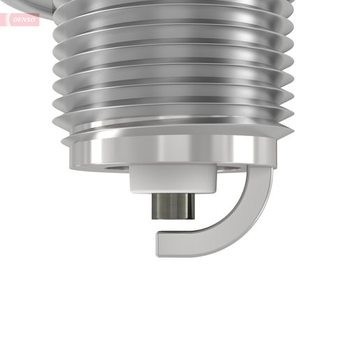 Image du produit pour Bougie d'allumage Nickel