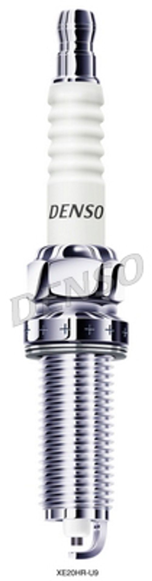 Image du produit pour Bougie d'allumage Nickel