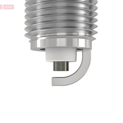 Image du produit pour Bougie d'allumage Nickel