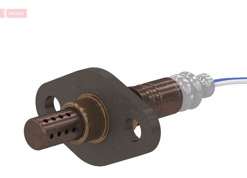 Image du produit pour Sonde lambda Universal fit