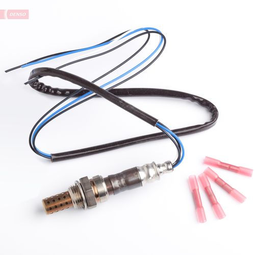 Image du produit pour Sonde lambda Universal fit