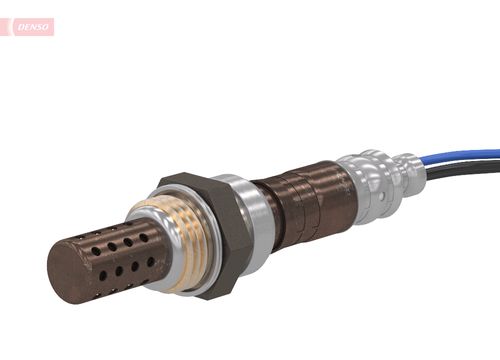 Image du produit pour Sonde lambda Universal fit