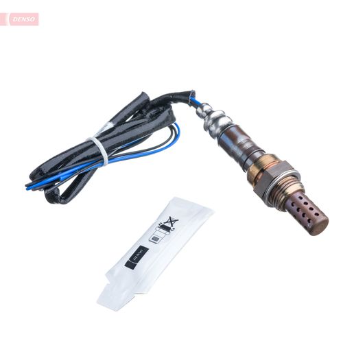 Image du produit pour Sonde lambda Universal fit