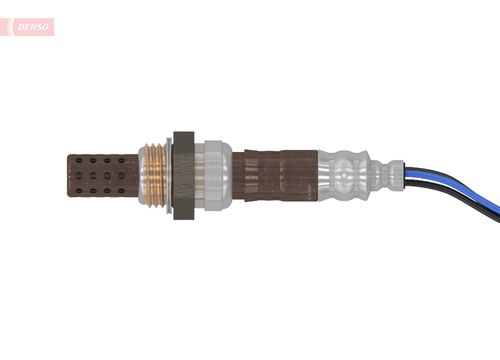 Image du produit pour Sonde lambda Universal fit