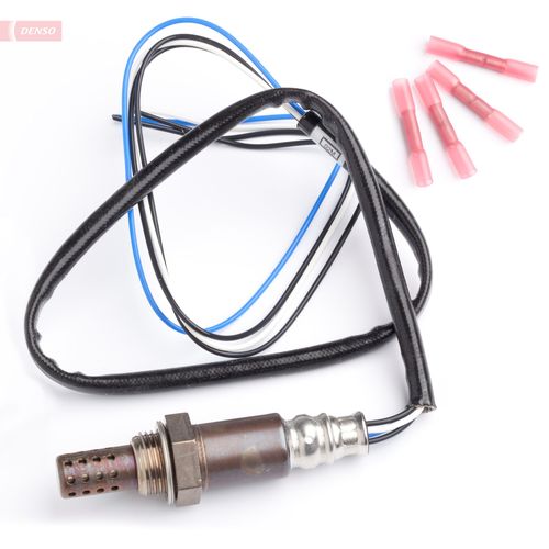 Image du produit pour Sonde lambda Universal fit