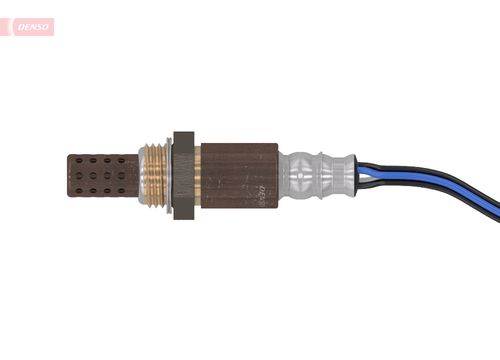Image du produit pour Sonde lambda Universal fit