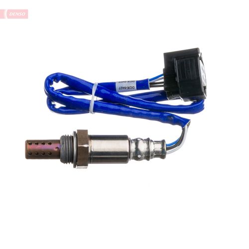 Image du produit pour Sonde lambda Direct Fit