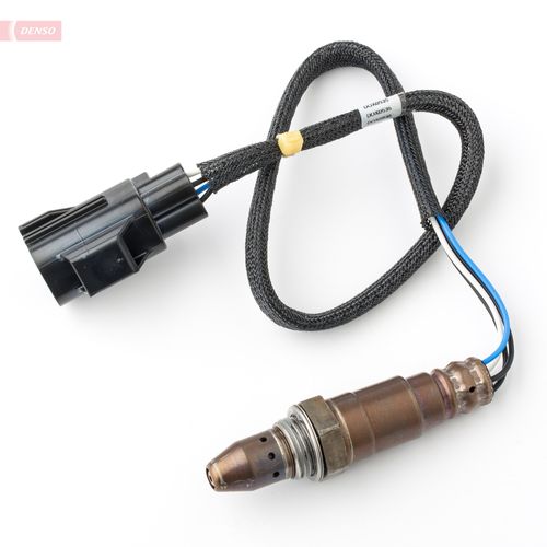 Image du produit pour Sonde lambda Direct Fit