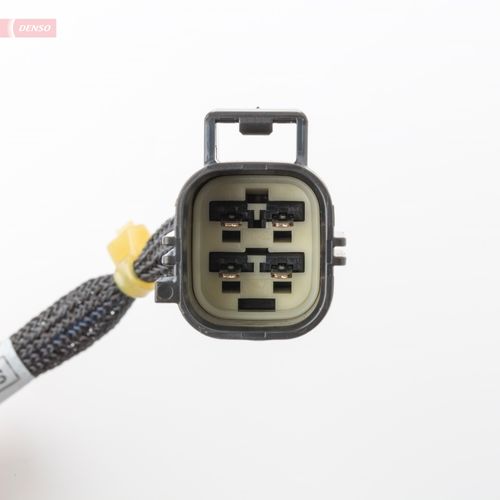 Image du produit pour Sonde lambda Direct Fit