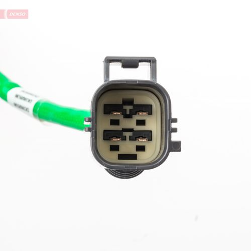 Image du produit pour Sonde lambda Direct Fit