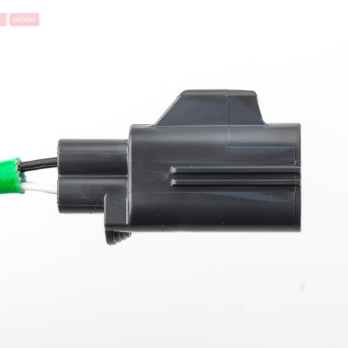 Image du produit pour Sonde lambda Direct Fit