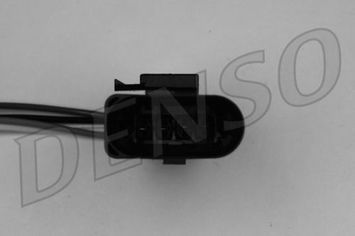Image du produit pour Sonde lambda Direct Fit