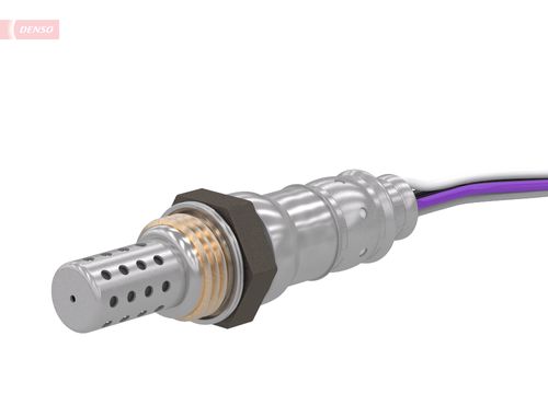 Image du produit pour Sonde lambda Direct Fit