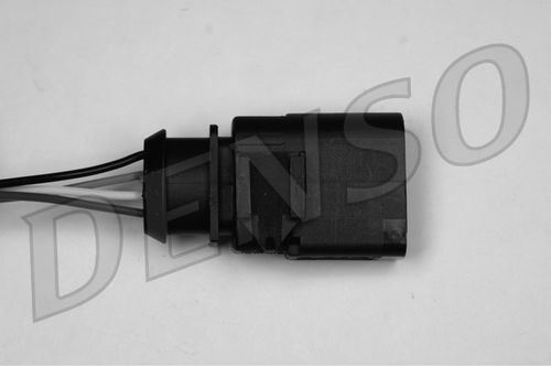 Image du produit pour Sonde lambda Direct Fit