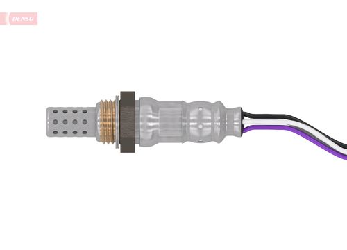 Image du produit pour Sonde lambda Direct Fit