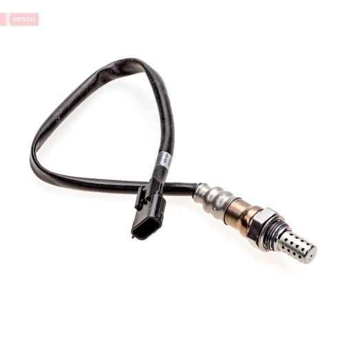 Image du produit pour Sonde lambda Direct Fit