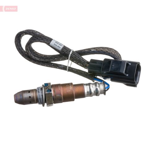 Image du produit pour Sonde lambda