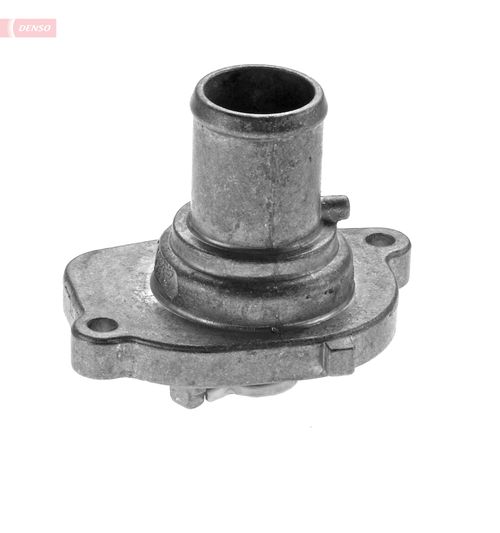 Image du produit pour Thermostat, liqiuide de refroidissement