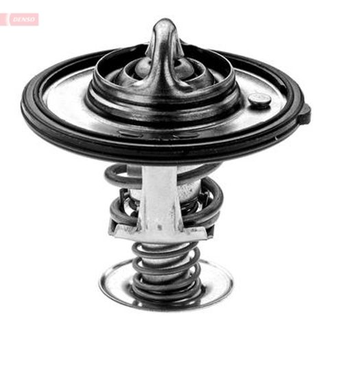 Image du produit pour Thermostat, liqiuide de refroidissement