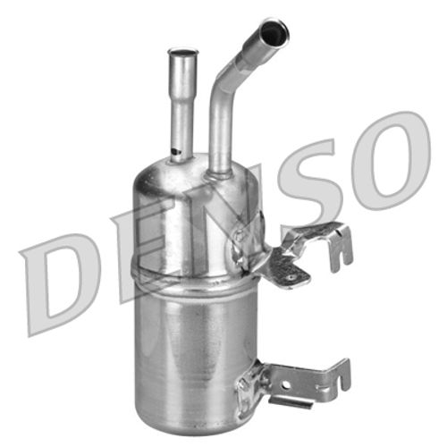 Image du produit pour Filtre déshydratant, climatisation